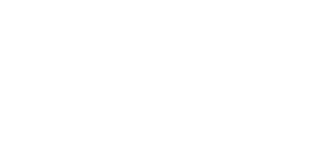 PrimeHealth Hendersonville
