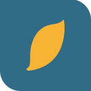 primehealthhendersonville.com